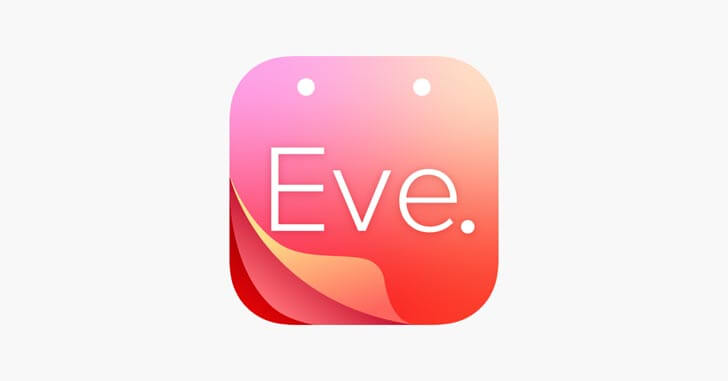 How To Download Eve Mobile App
