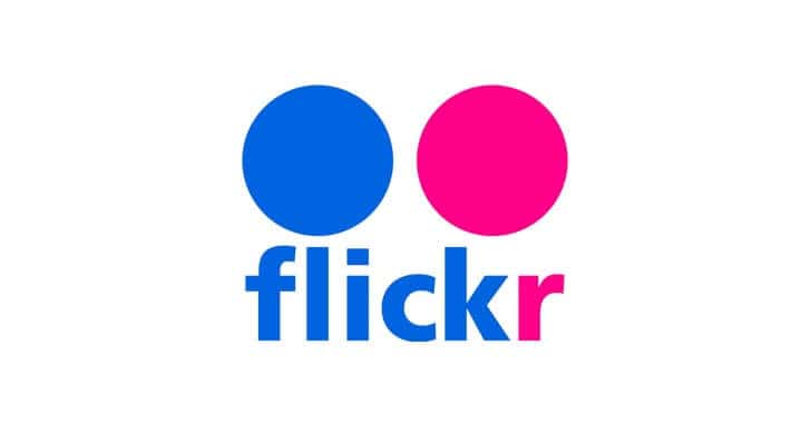 How To Download Flickr