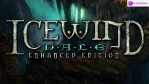 Icewind Dale - The Forgotten Realm Review