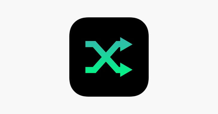 How To Download LiveXLive Mobile App