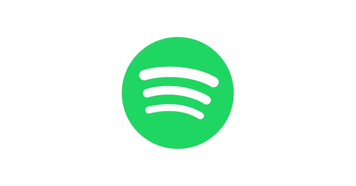 How To Download Spotify