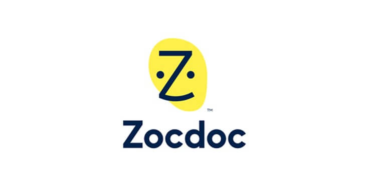 How To Download Zocdoc App