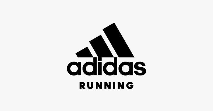 How To Download Adidas Running Mobile App