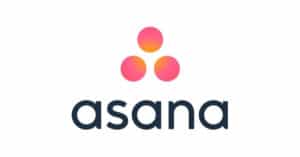 How To Download Asana App