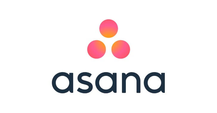 How To Download Asana App