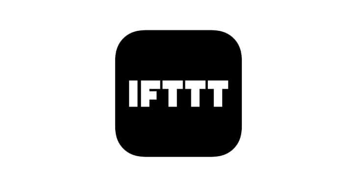 How To Download IFTTT App