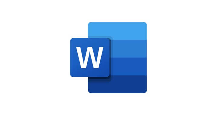 How To Download Microsoft Word Mobile App