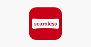 How To Download Seamless Mobile App