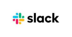 How To Download Slack App