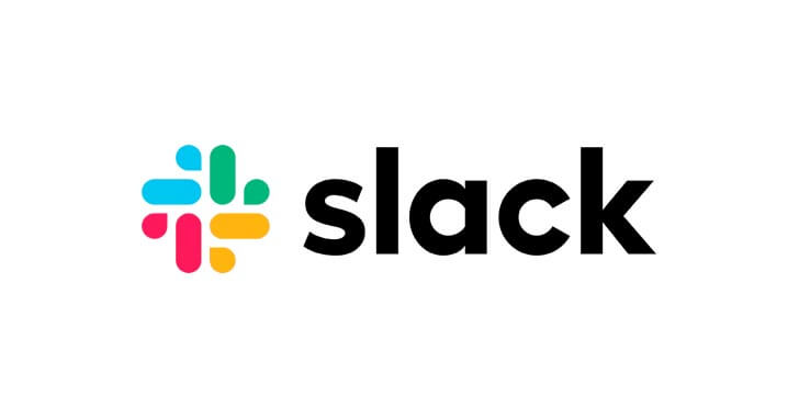 How To Download Slack App
