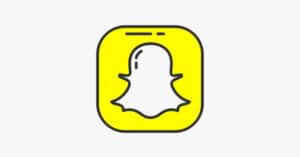 How To Download Snapchat Mobile App