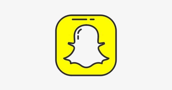 How To Download Snapchat Mobile App