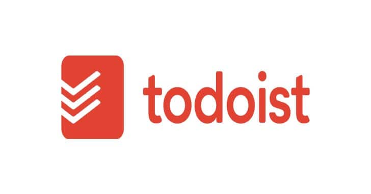 How To Download Todoist Mobile App