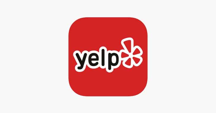 How To Download Yelp Mobile App