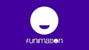 Funimation App