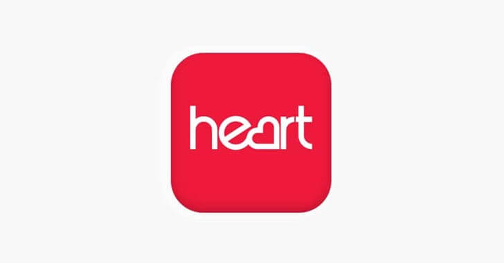 iHeartRadio Mobile App