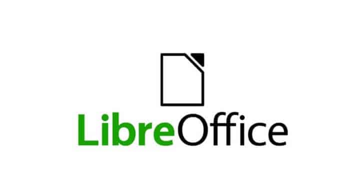 LibreOffice App