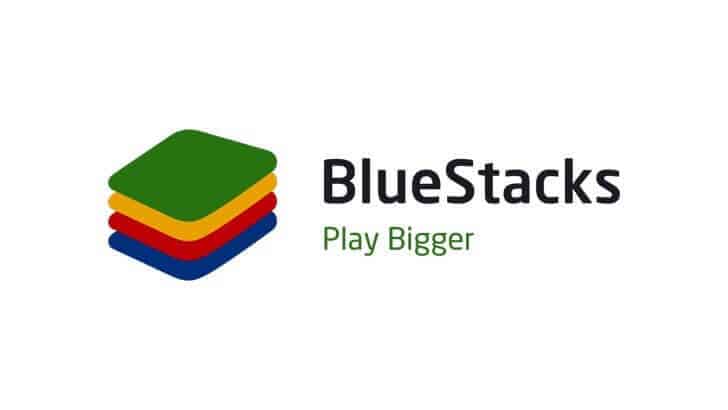 BlueStacks App